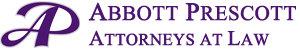 footer-logo