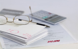 card-img